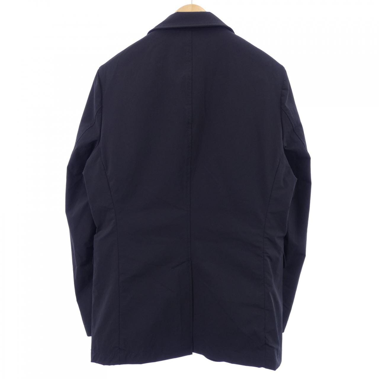 デンハム DENHAM ジャケット