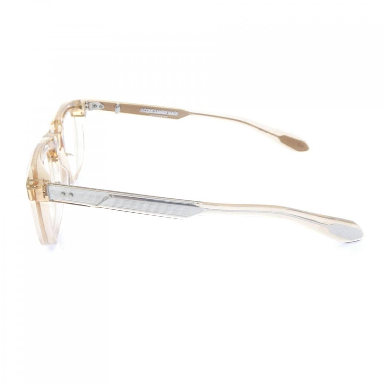 ジャックマリーマージュ JACQUES MARIE MAGE STAHLERI SUNGLASSES