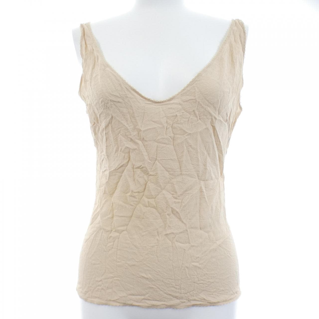 シャネル CHANEL P25965W03572 トップス