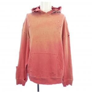 キャピタル KAPITAL K2411LC136 パーカー