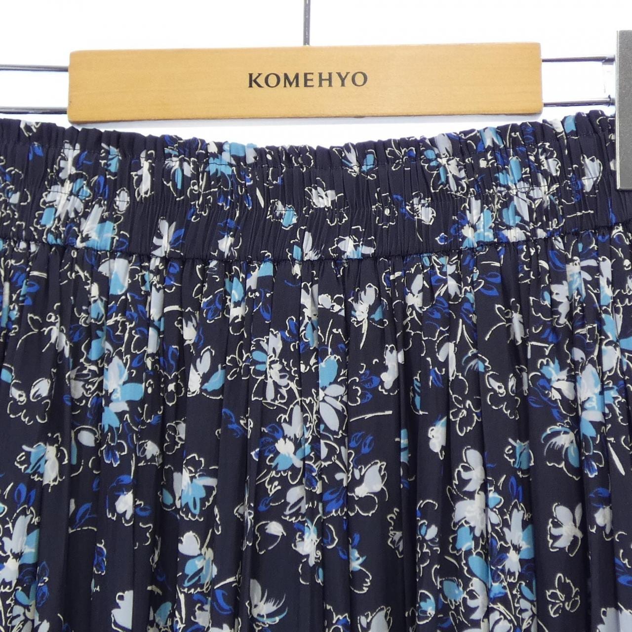 ジユウク 自由区 スカート