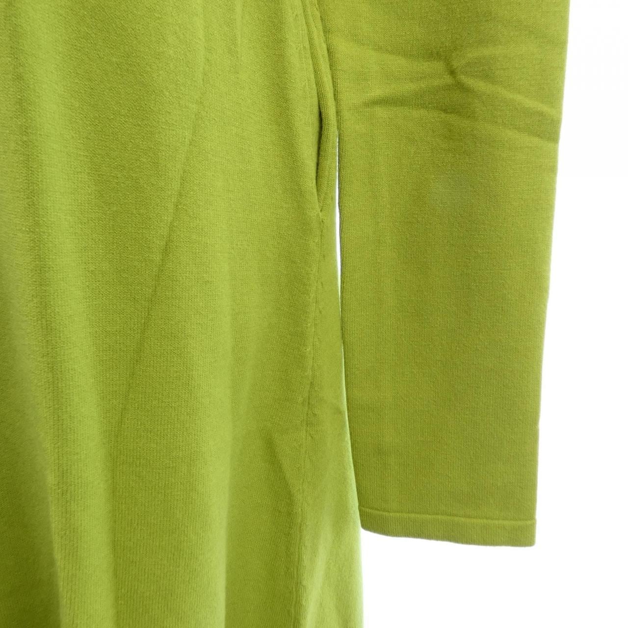 アンスリード UN3D ワンピース