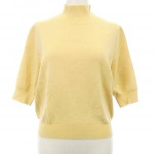 フォクシー FOXEY FRENCH SOUFFLE 43047 ニット