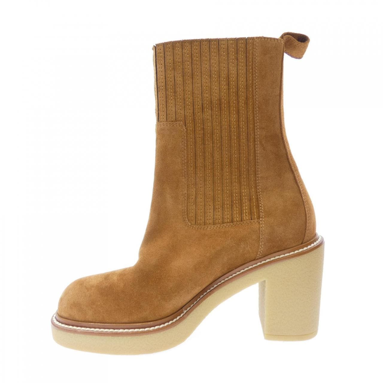 エルメス HERMES ドニア 212062Z ブーツ