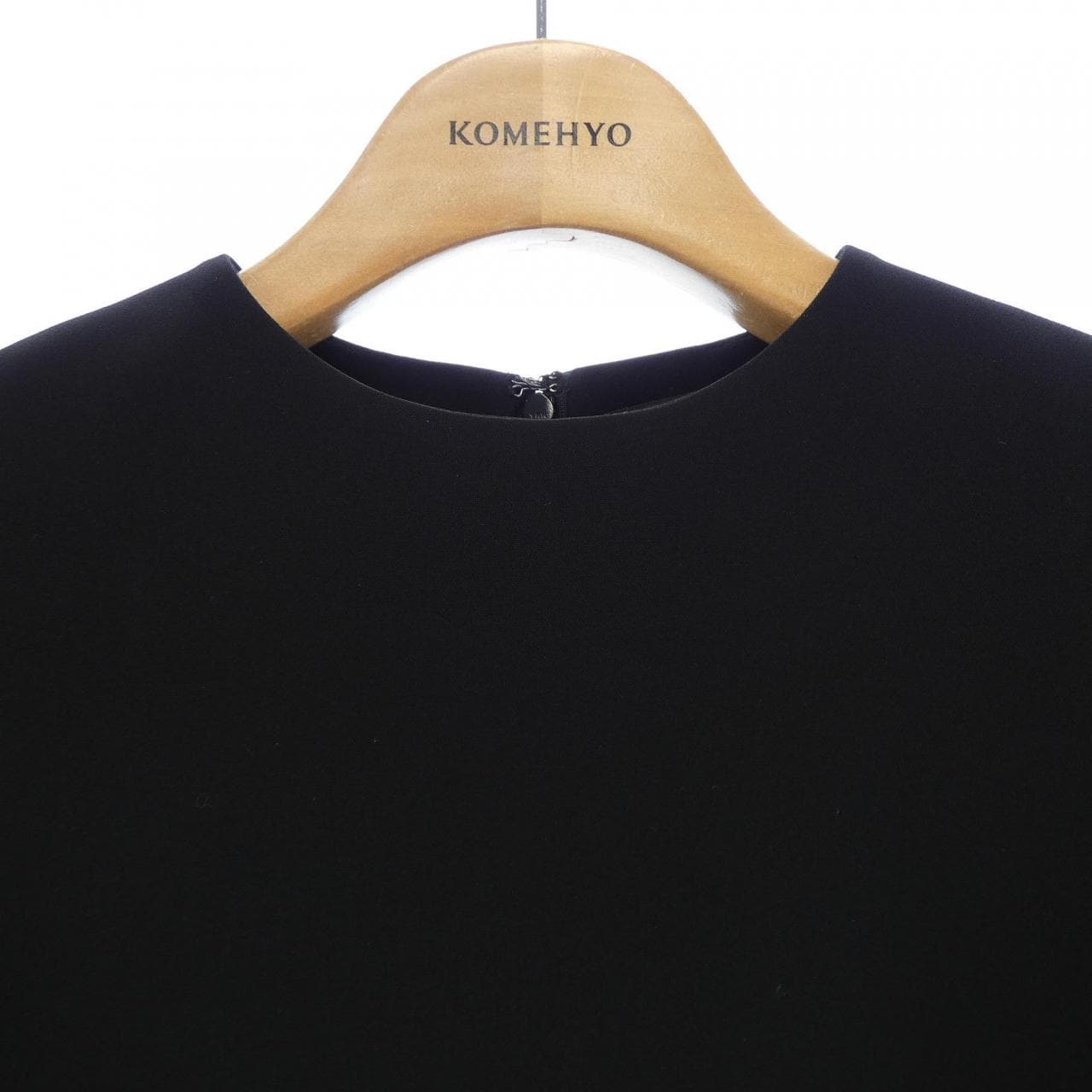 ヨーコチャン YOKO CHAN YCD-423-905 ワンピース