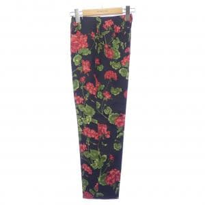 【ヴィンテージ】ドルチェアンドガッバーナ DOLCE&GABBANA パンツ