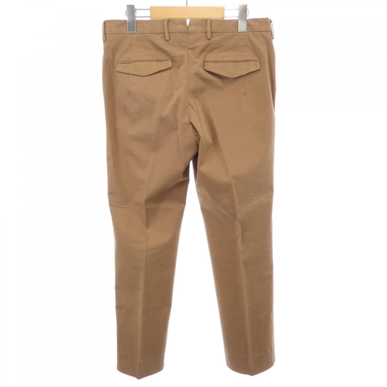 ピーティートリノ PT TORINO COATMAZ00CL1 パンツ