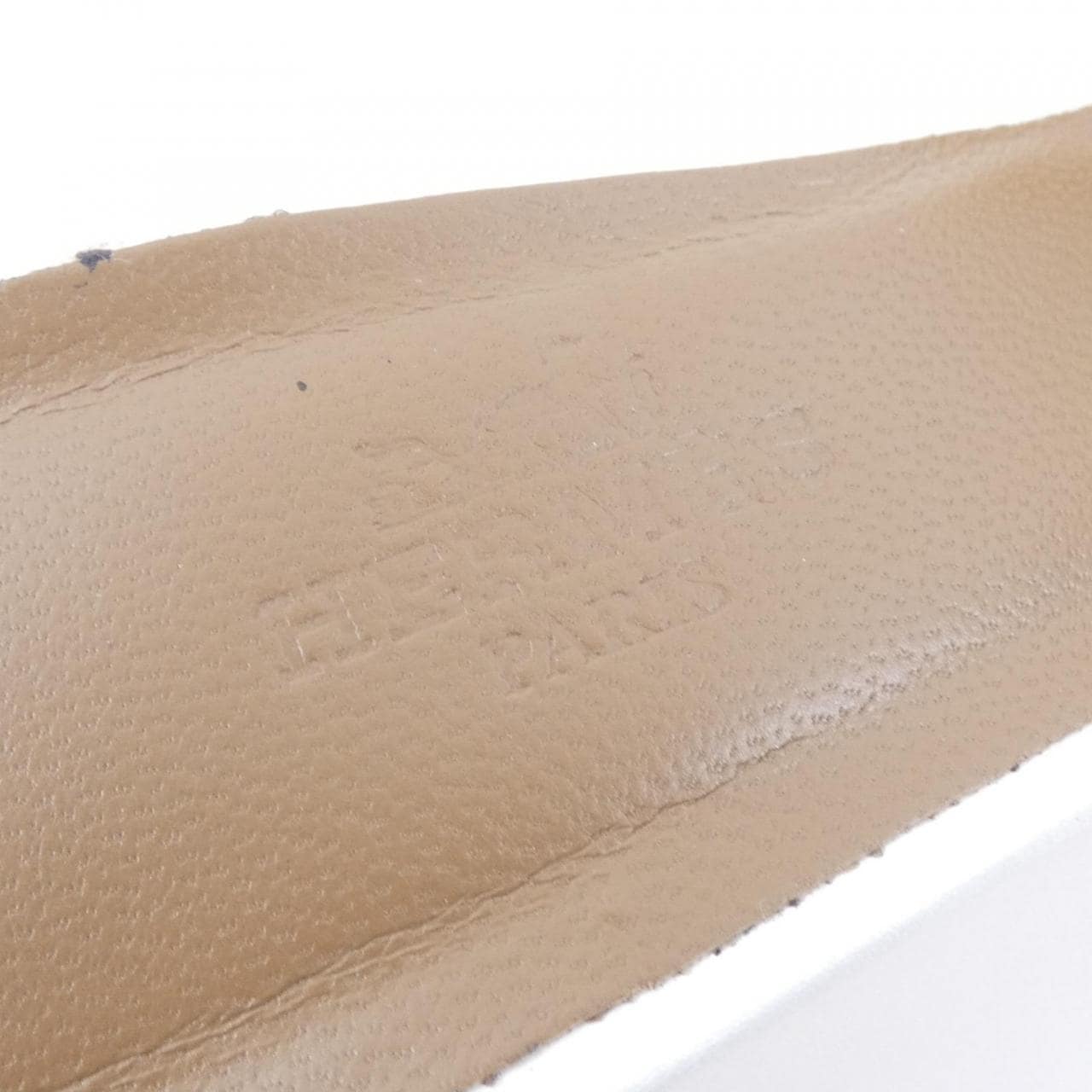 エルメス HERMES オアジス OASIS 071002Z サンダル