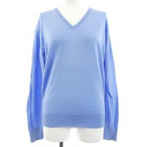 ジョンスメドレー JOHN SMEDLEY ニット