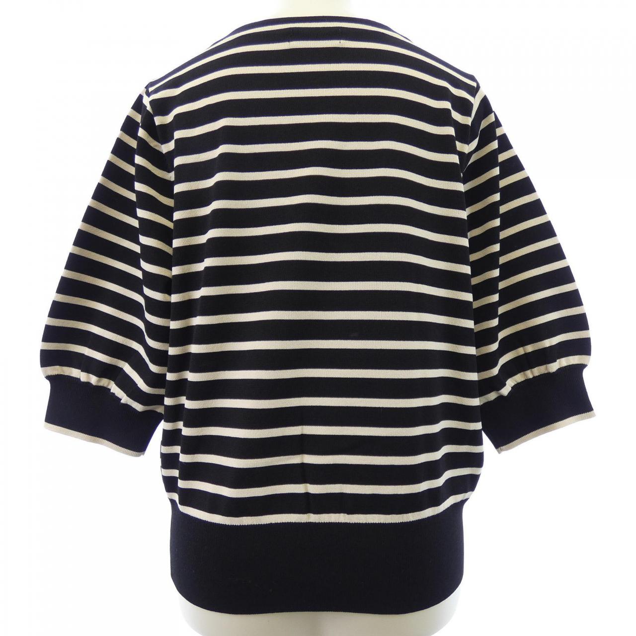 ユナイテッドアローズ UNITED ARROWS トップス
