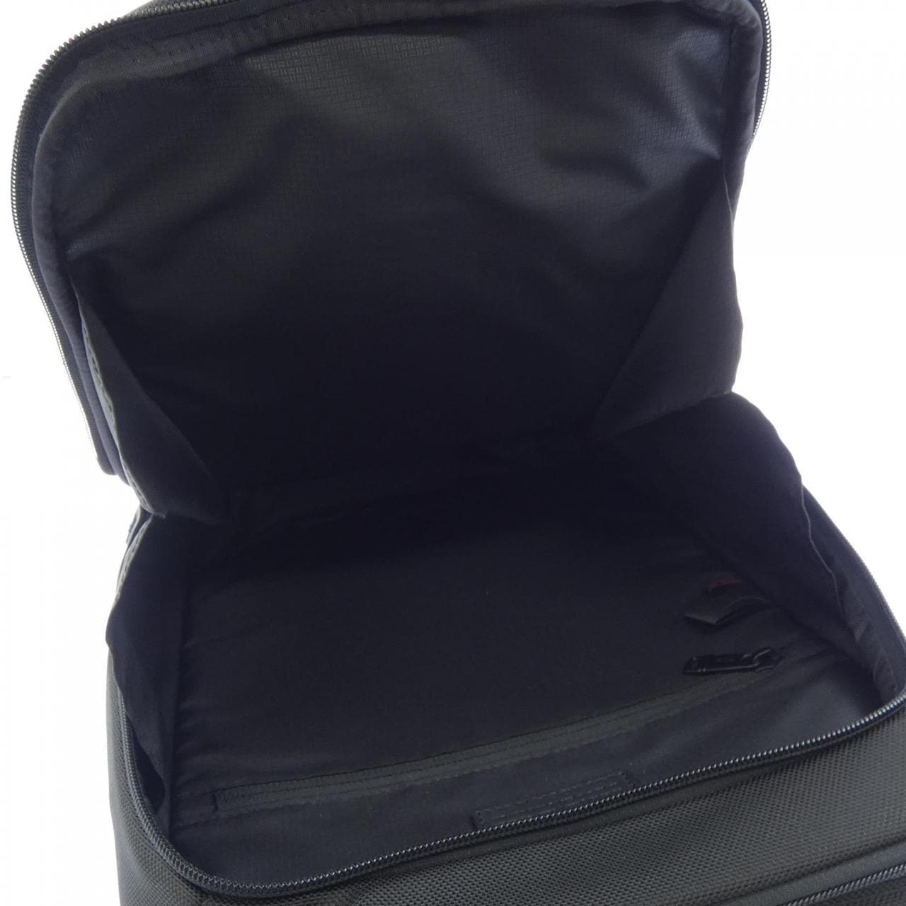 トゥミ TUMI 02603581D3 BACKPACK