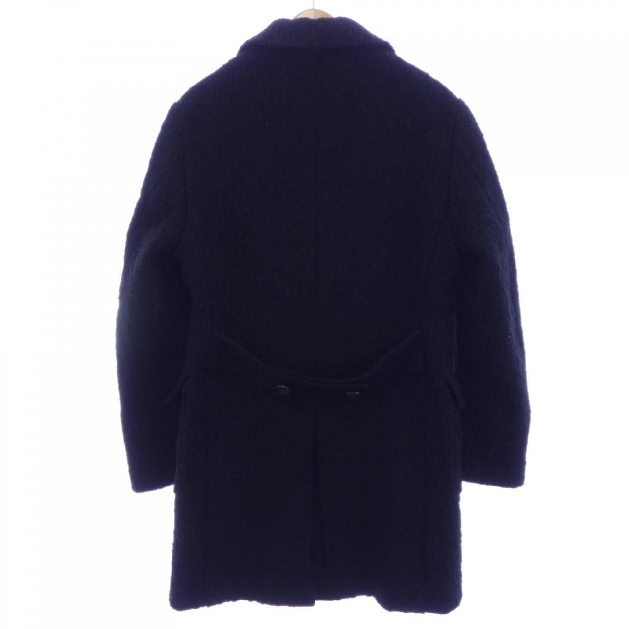 デザインワークス DESIGN WORKS コート