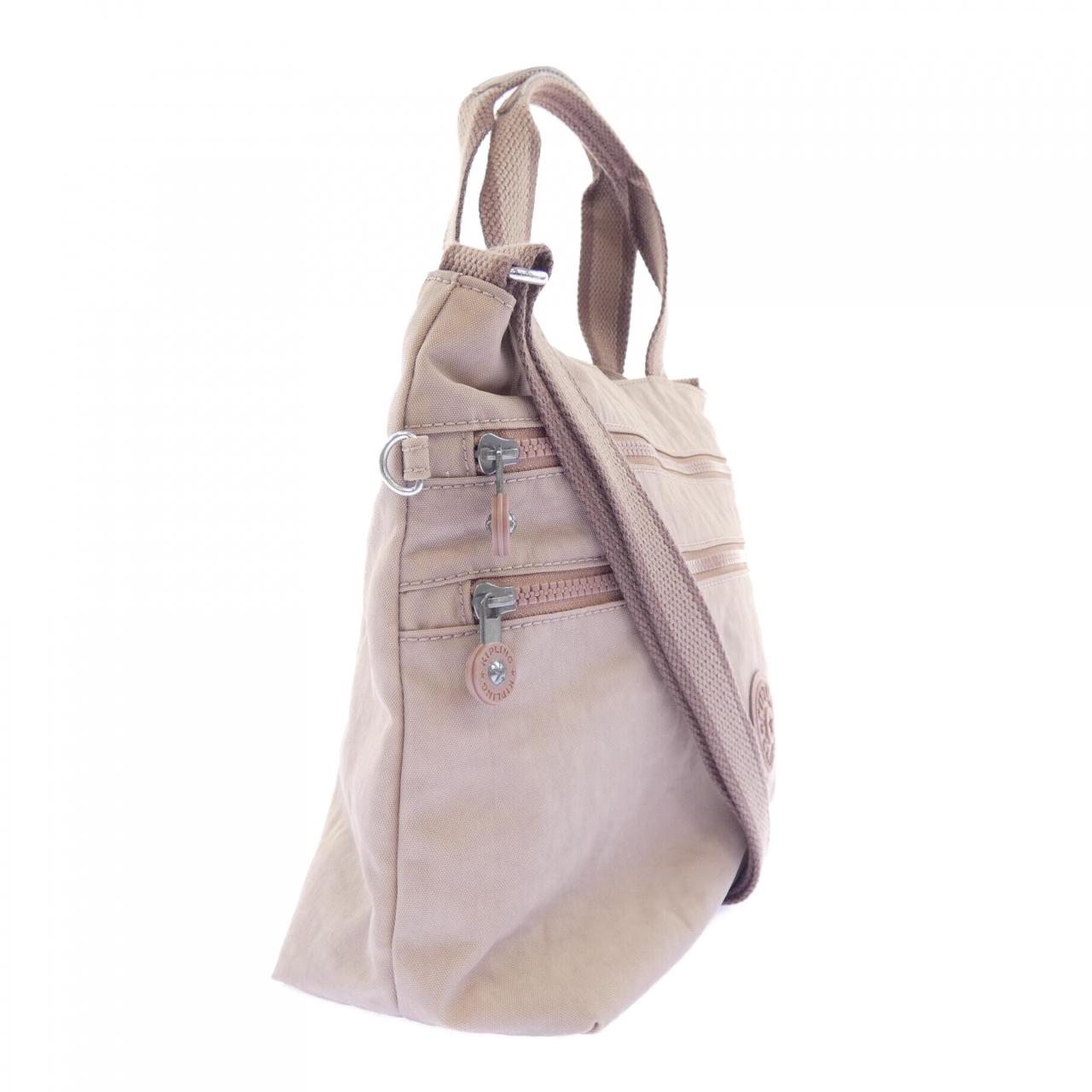キプリング KIPLING BAG
