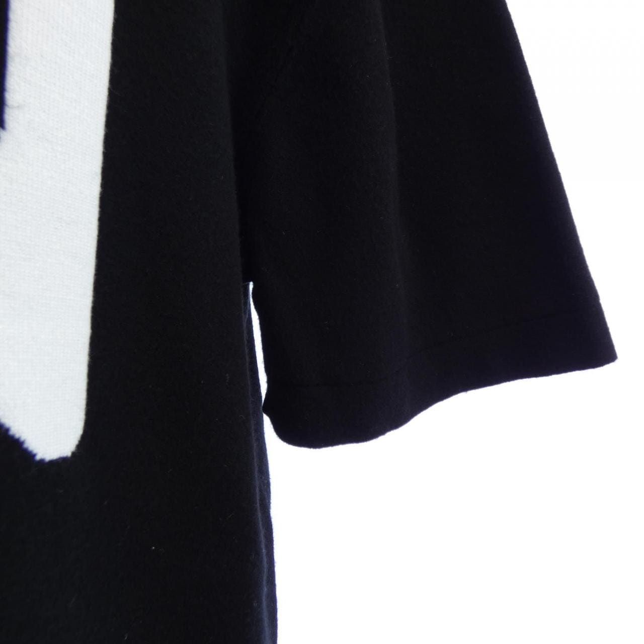 ルイヴィトン LOUIS VUITTON HIN96WTZB ニット