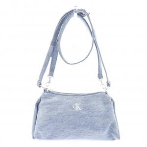 カルバンクライン Calvin Klein 4F3222G BAG
