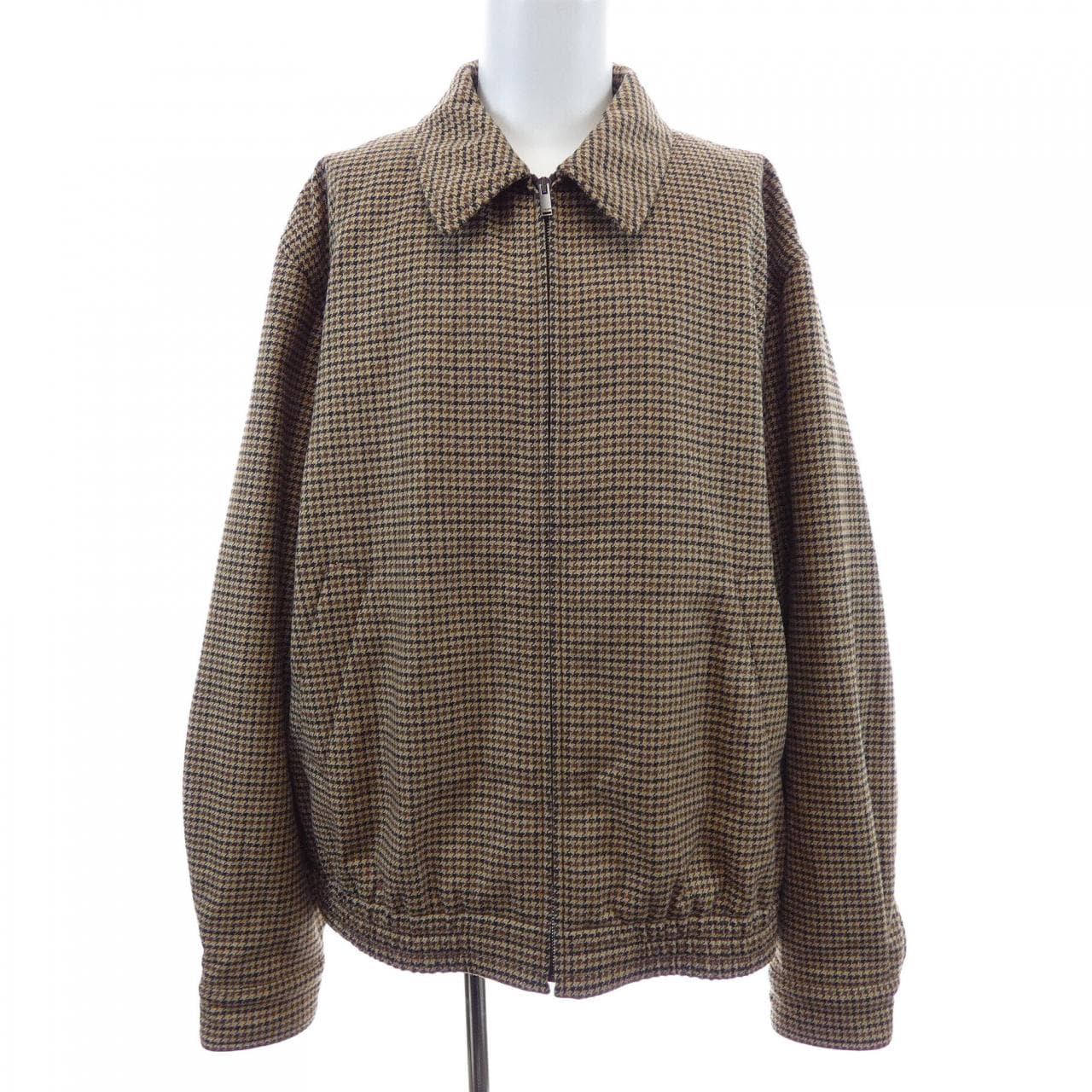 サンローラン SAINT LAURENT 840996 YZ9CH ジャケット