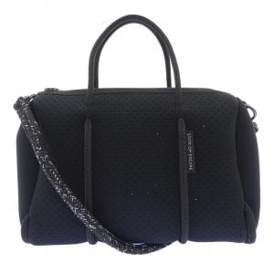 ステイトオブエスケープ STATE OF ESCAPE BAG