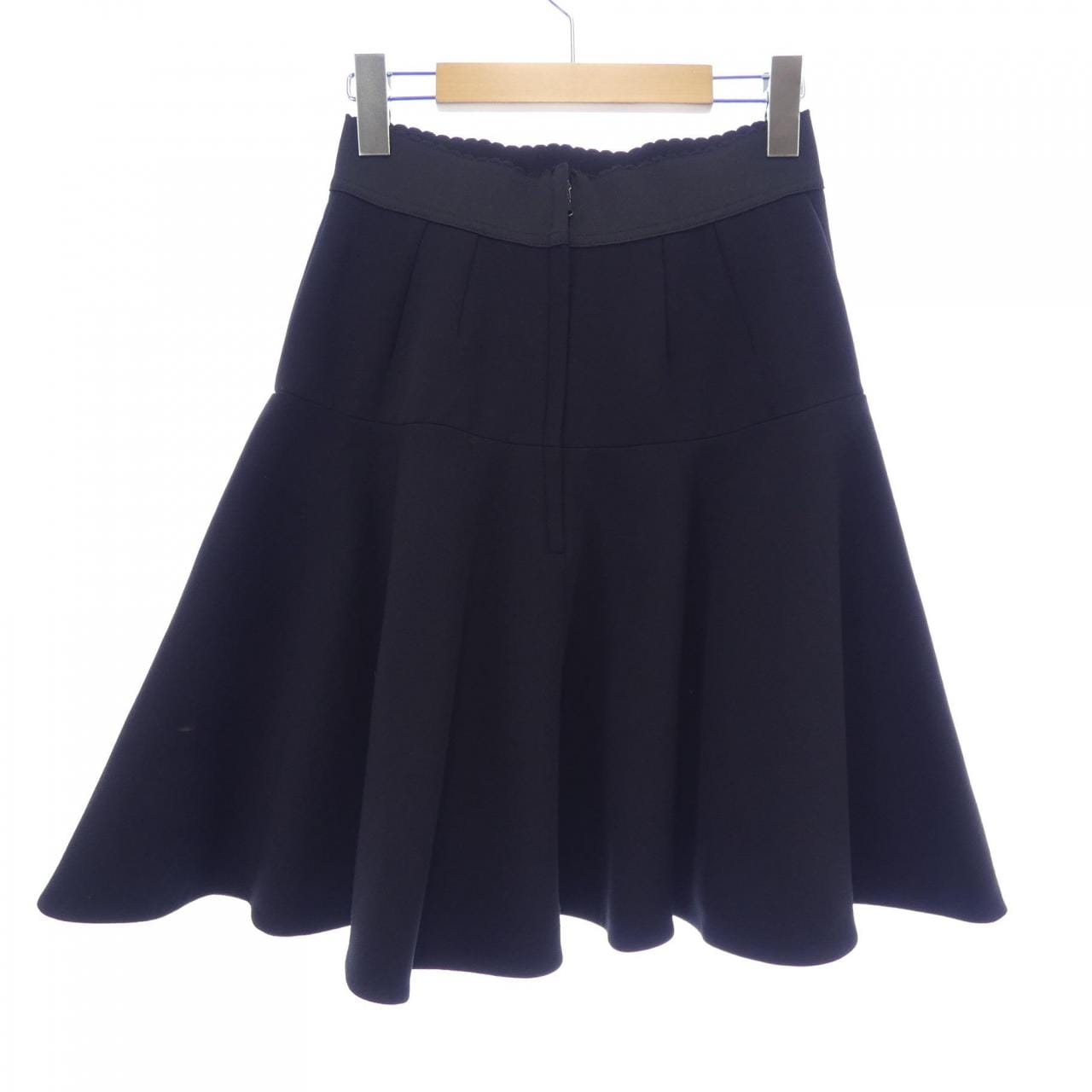 ドルチェアンドガッバーナ DOLCE&GABBANA F4AOUT スカート