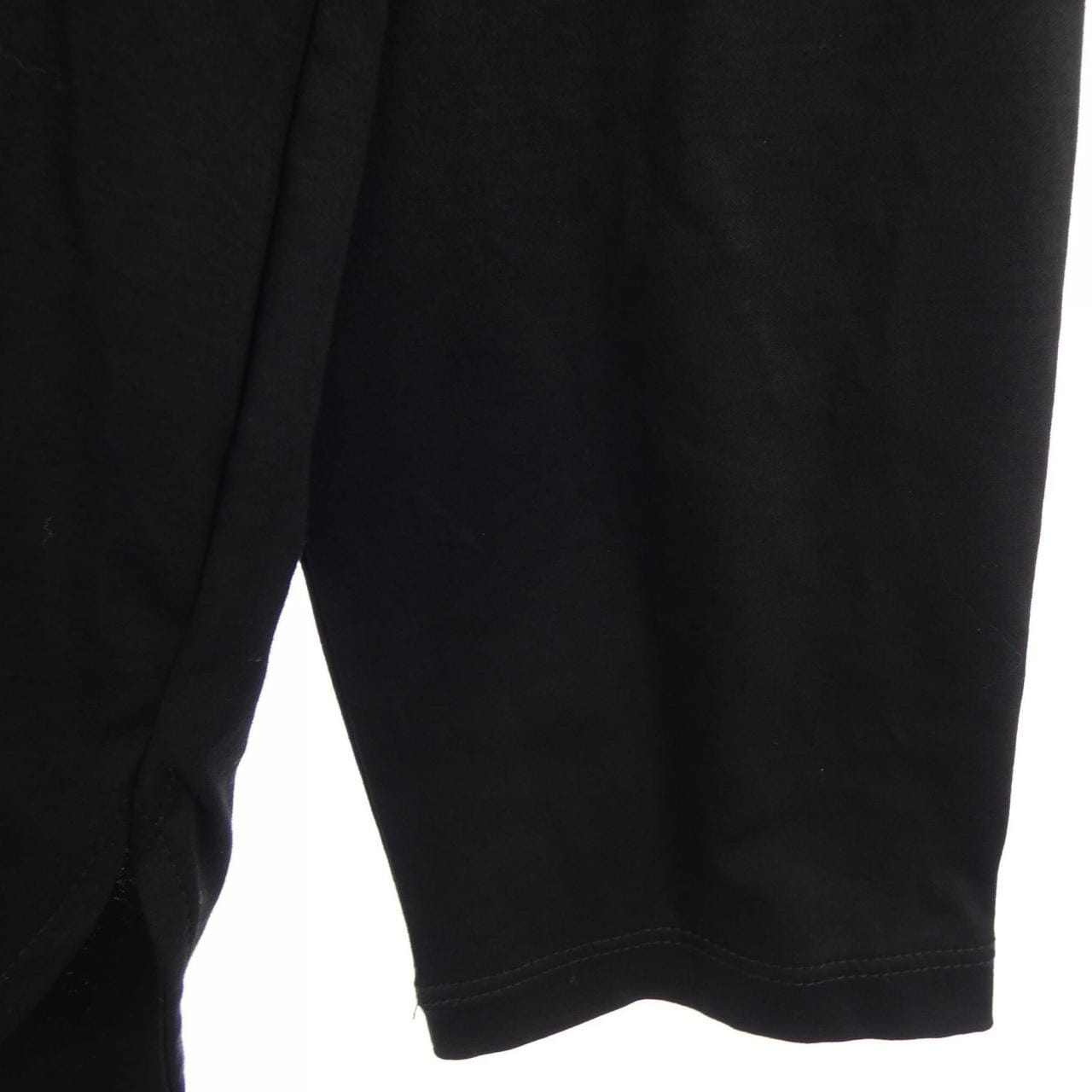セオリーリュクス Theory luxe 03-5301014 Tシャツ