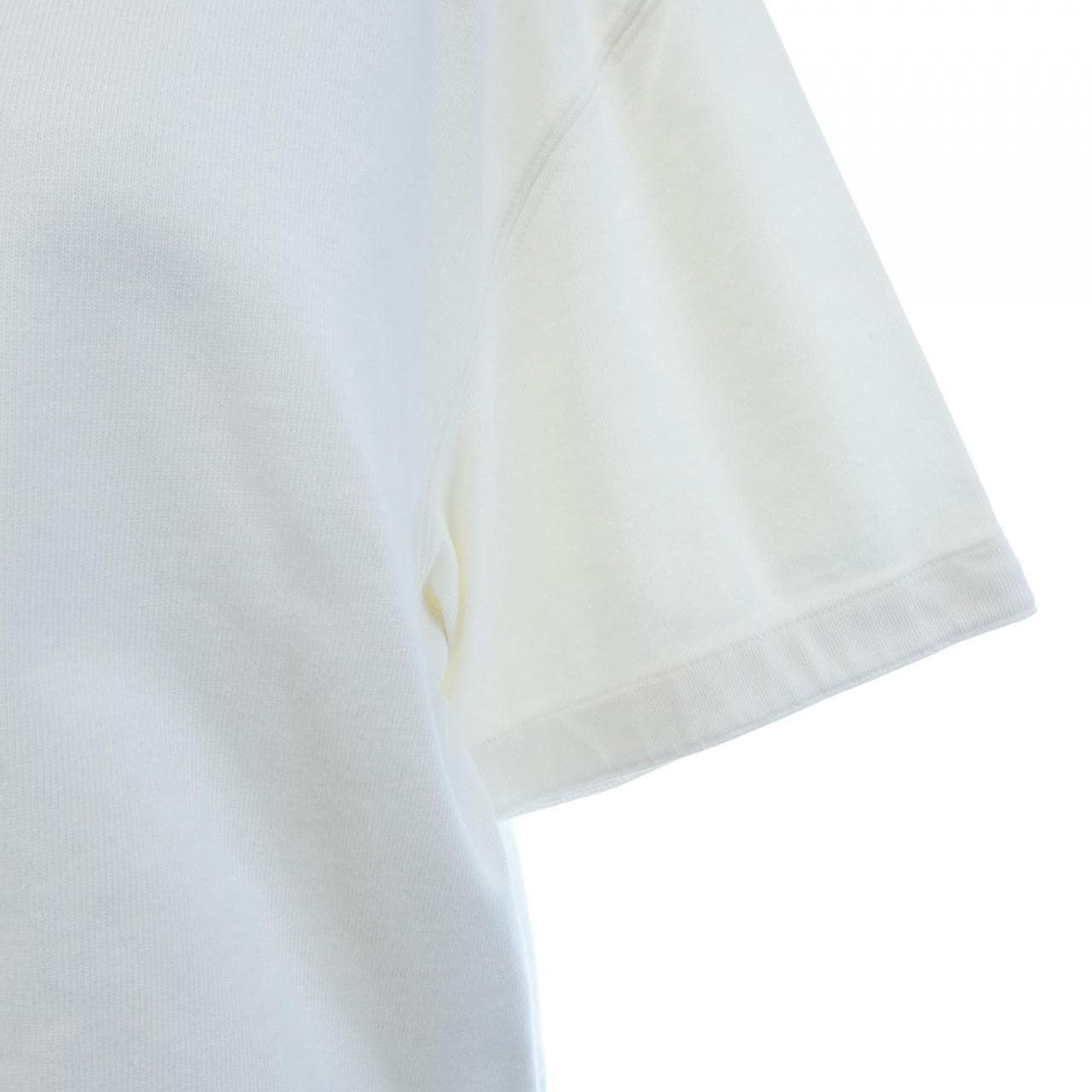 ボッテガヴェネタ BOTTEGA VENETA 744235 VKLZ0 Tシャツ