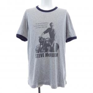 ドルチェアンドガッバーナ DOLCE&GABBANA Tシャツ