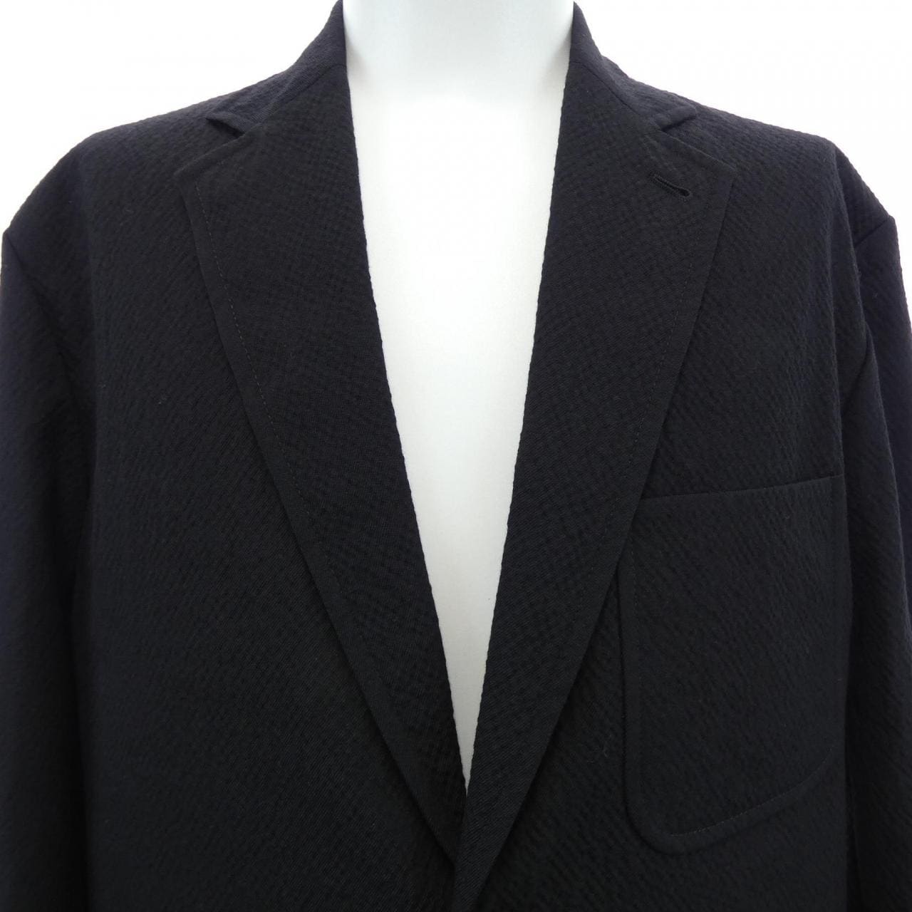 エルメス HERMES 564208H7 ジャケット