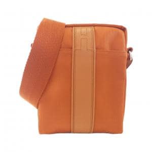 エルメス アカプルコ ポシェット バンドリエール MM 047614CK ショルダーバッグ