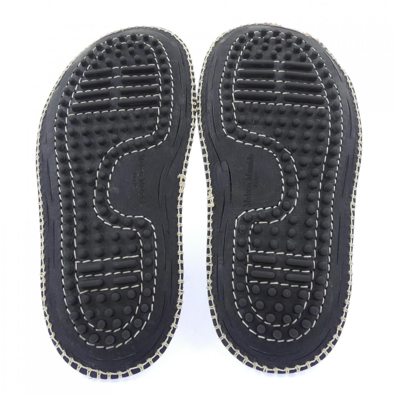 メゾンマルジェラ Maison Margiela シューズ