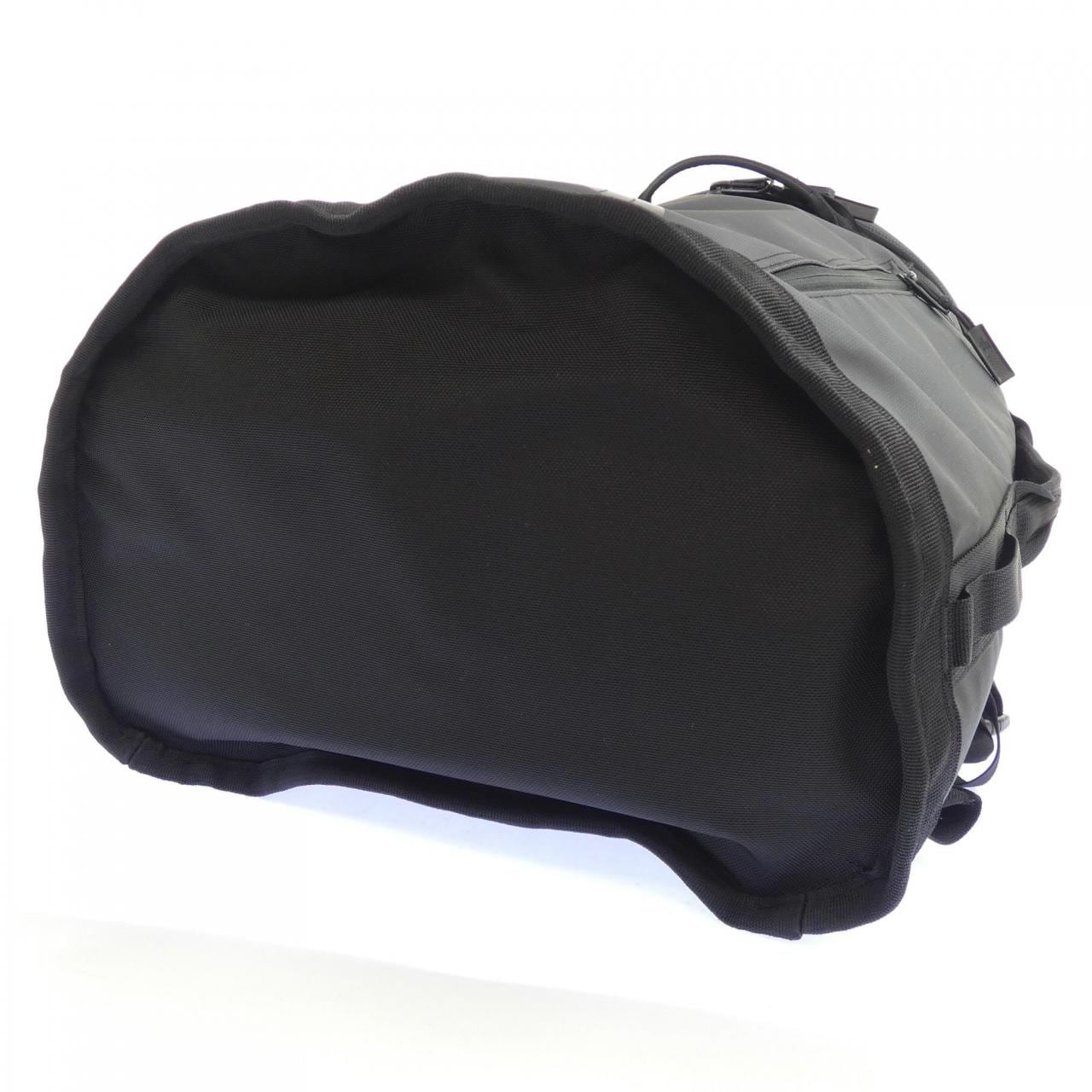 ザノースフェイス THE NORTH FACE nm82370 BAG