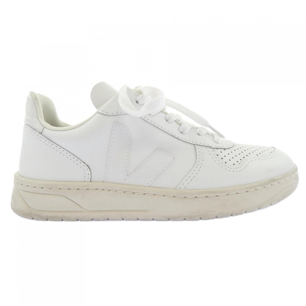 ヴェジャ VEJA スニーカー