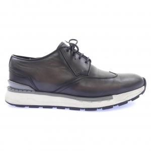 ベルルッティ Berluti スニーカー