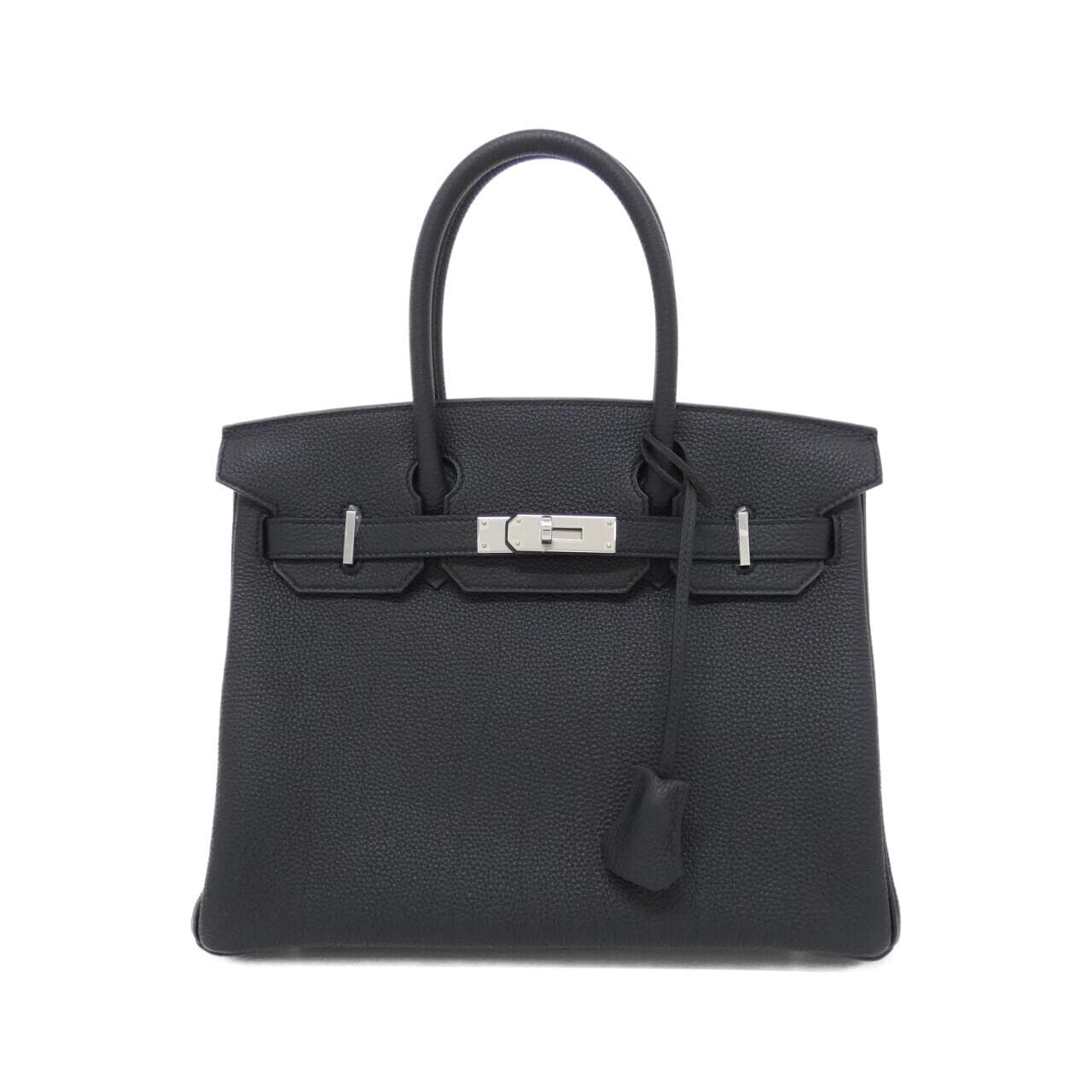 エルメス バーキン 30cm 030520CK バッグ