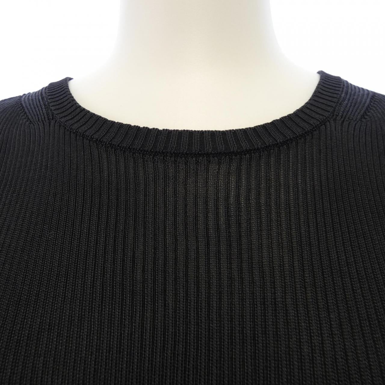 シャネル CHANEL P74997K10740 トップス