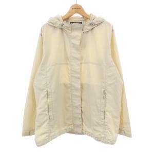 マーモット MARMOT ジャケット
