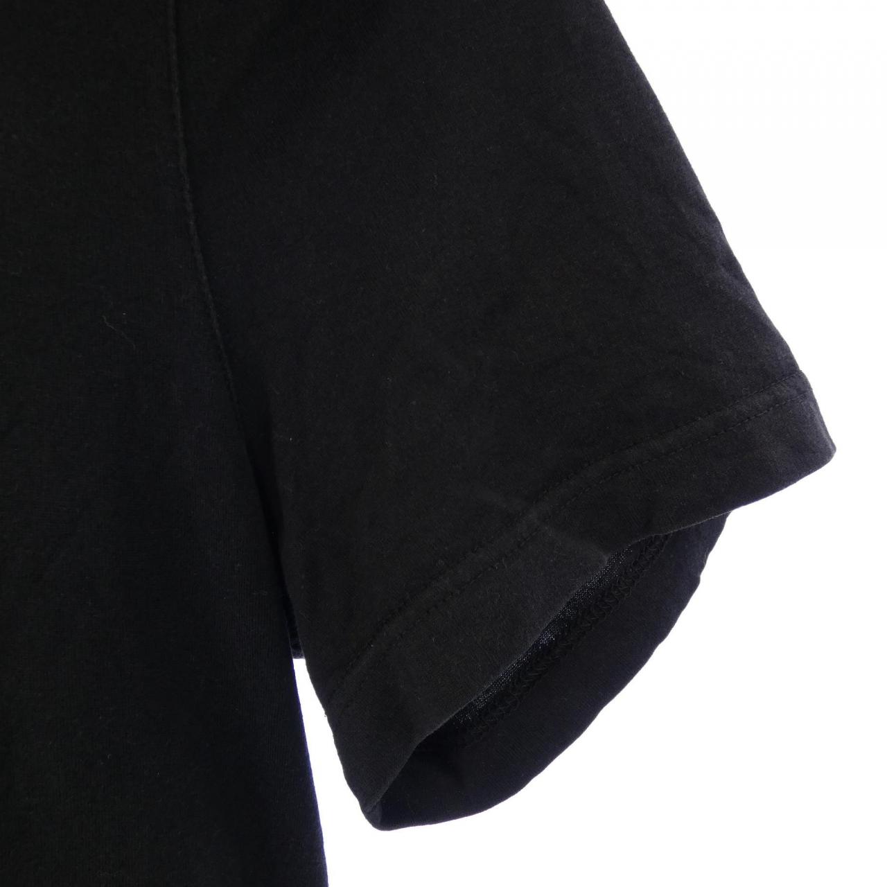 ルイヴィトン LOUIS VUITTON クラシックTシャツ HAY50WJC8 Tシャツ