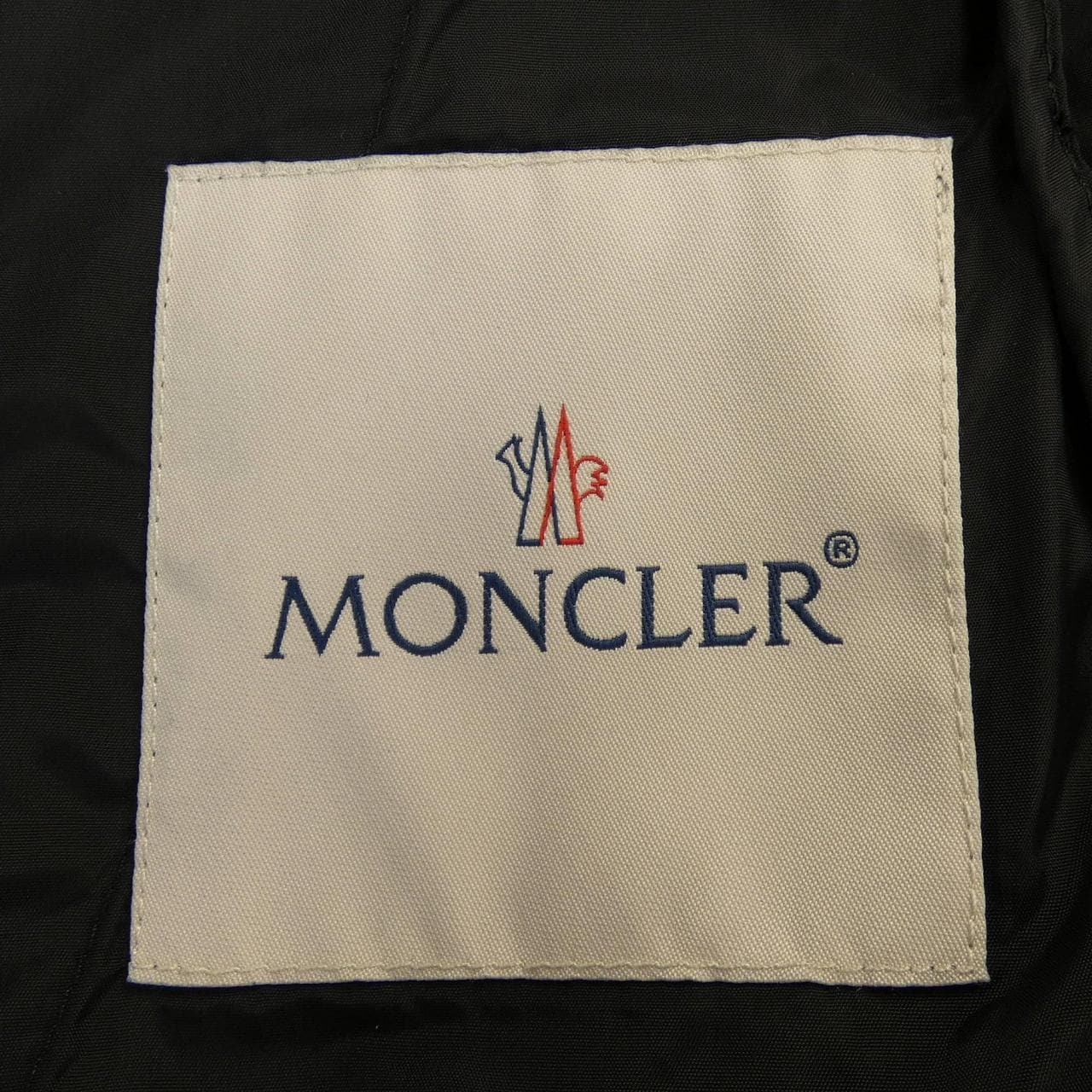 モンクレール MONCLER DISTHENE ジャケット