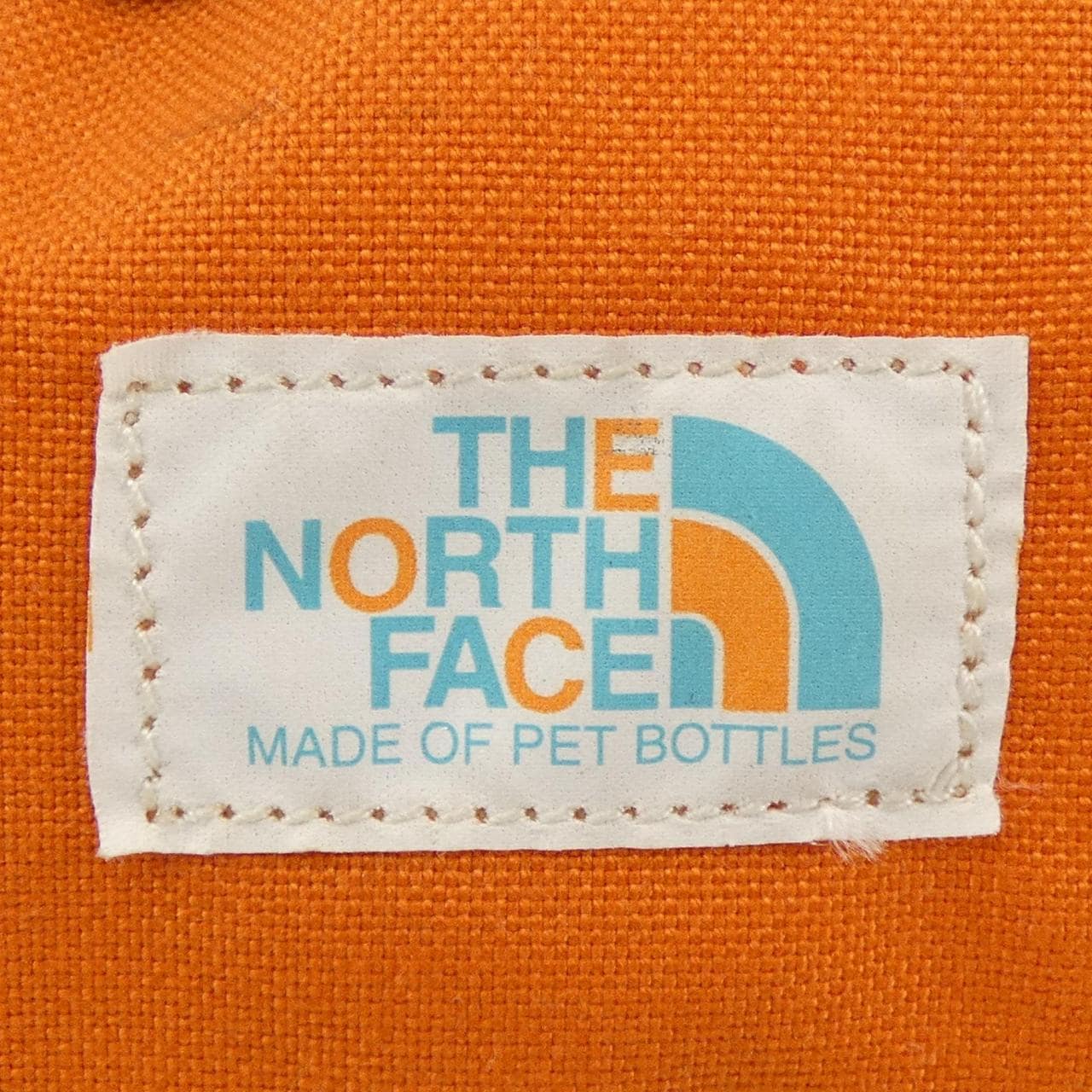 ザノースフェイス THE NORTH FACE BAG