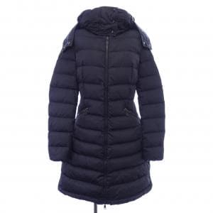 モンクレール MONCLER ダウンコート