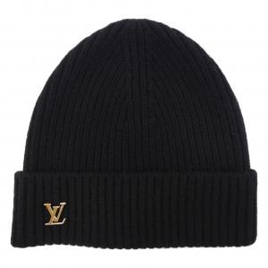 LOUIS VUITTON LOUIS VUITTON Knit Cap