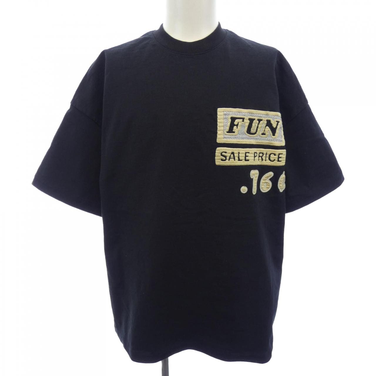 ジルサンダー JIL SANDER Tシャツ