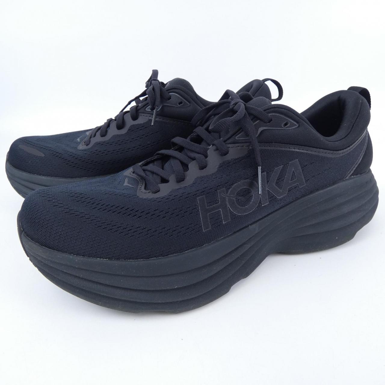 HOKA ONE ONE sneakers