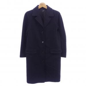 ジルサンダーネイビー JIL SANDER NAVY コート