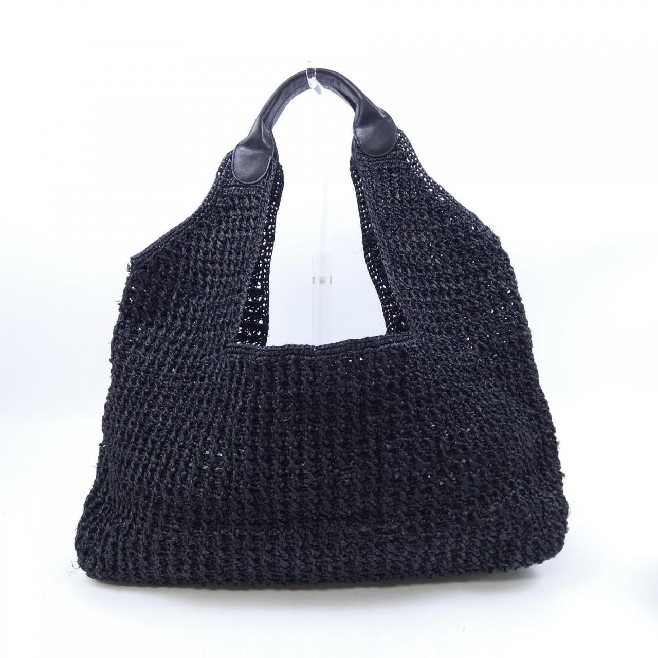 HELEN KAMINSKI BAG