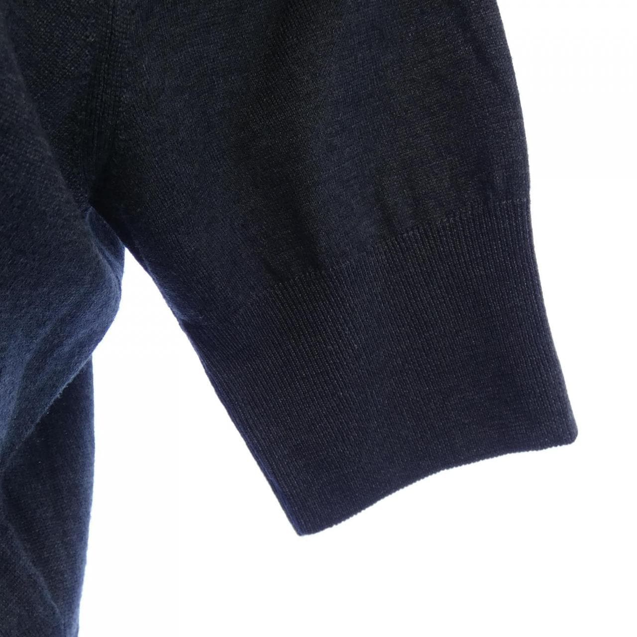 LOUIS VUITTON tops
