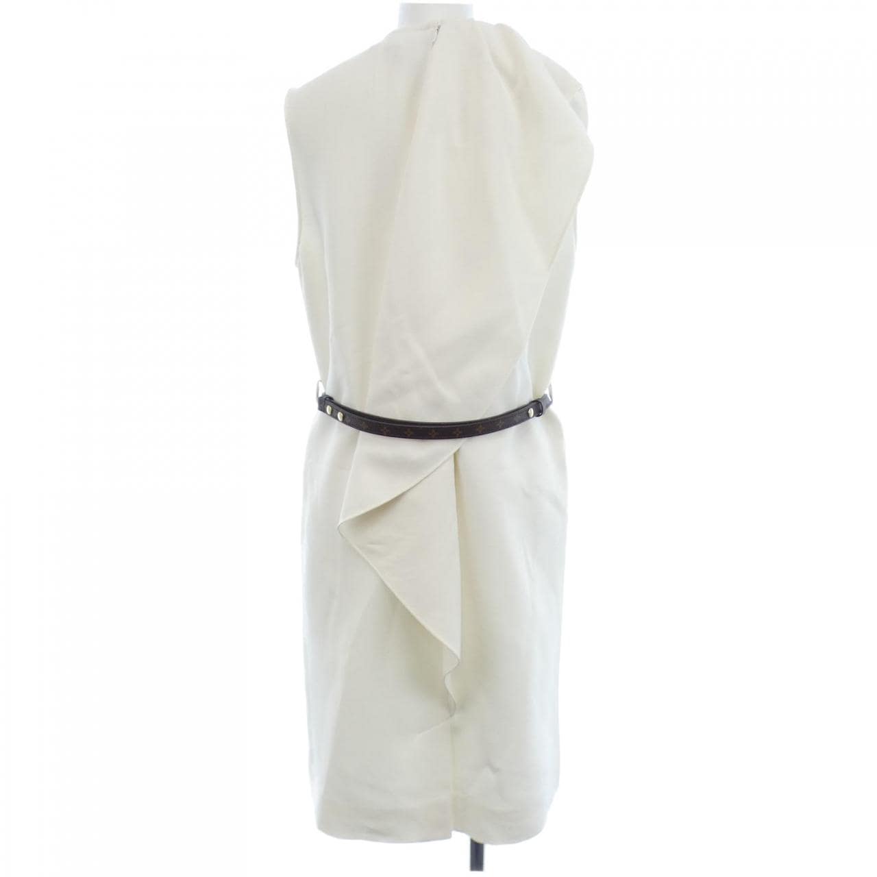 LOUIS VUITTON LOUIS VUITTON One Piece