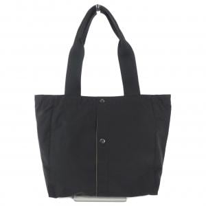 ポーター PORTER BAG