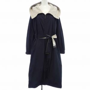 マックスマーラ Max Mara コート