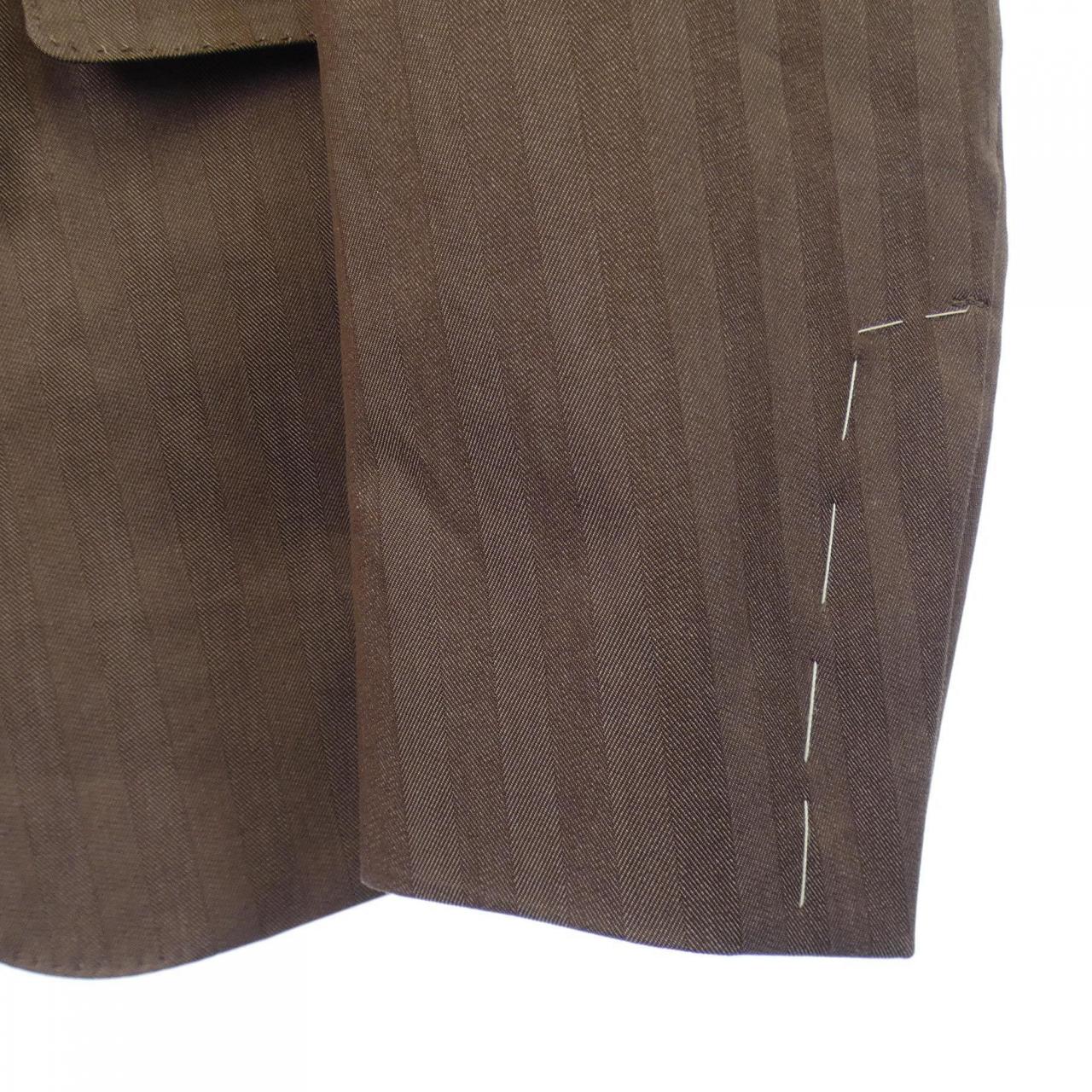 GABRIELE PASINI GABRIELE PASINI 3-piece