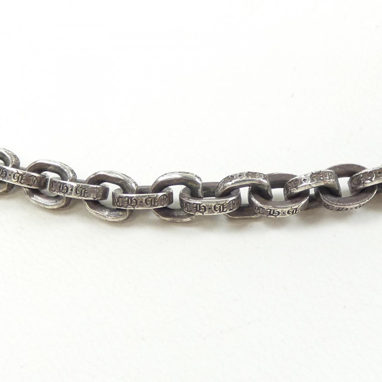 クロムハーツ CHROME HEARTS NECKLACE