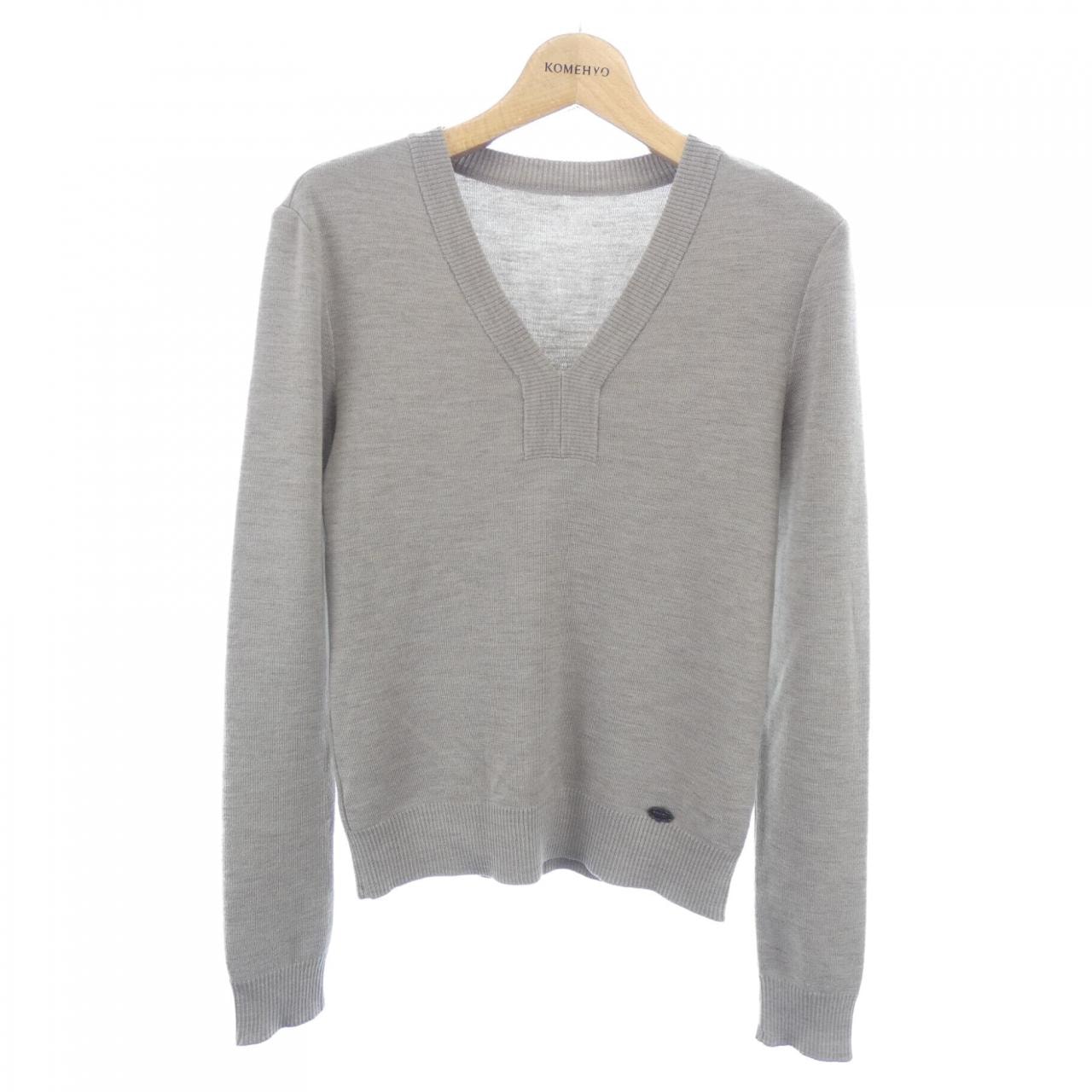 フォクシー FOXEY ニット